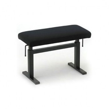 Andexinger 484 Lift-O-Matic Piano Bench 108x33cm Firm Skai купить