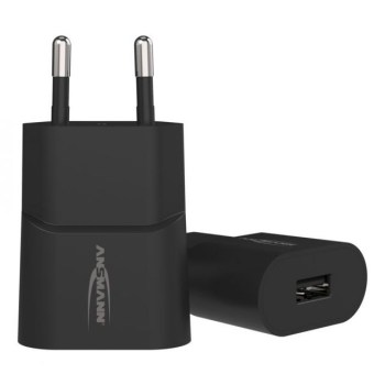 Ansmann USB Home Charger HC105 купить