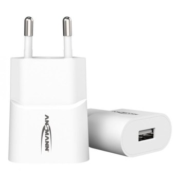 Ansmann USB Home Charger HC105 купить