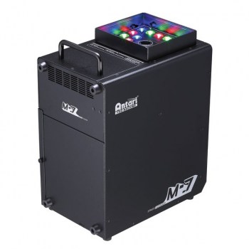 Antari M7 RGB 1550W Nebelmaschine, senkrecht купить