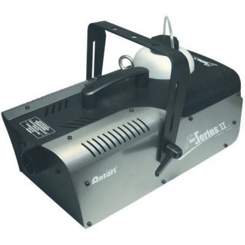 Antari Z-1000 Pro Fog, 1000 W incl. Remote Controller купить