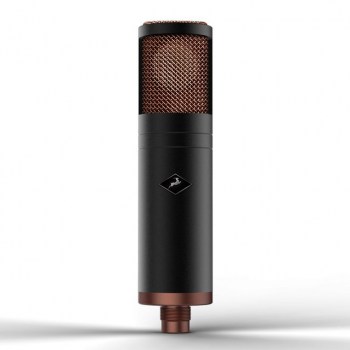ANTELOPE Edge Modelling Microphone купить