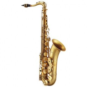 Antigua Model 25 Tenor Saxophon TS4348 купить