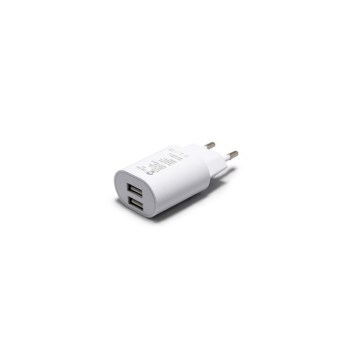Ape Labs Power Supply 10 Watt USB купить