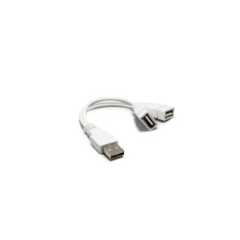 Ape Labs USB 2-Way Splitter купить