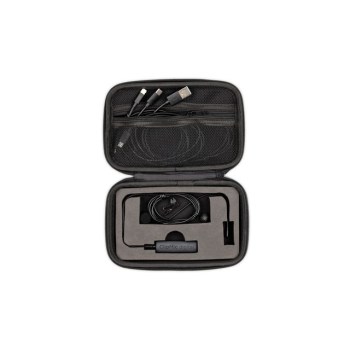 Apogee ClipMic digital 2 купить