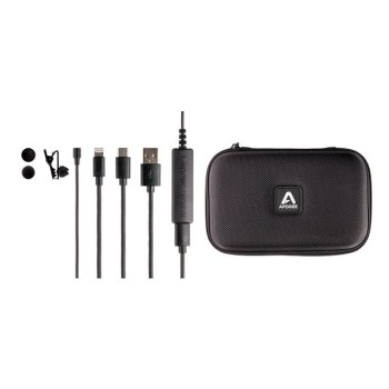 Apogee ClipMic digital 2 купить