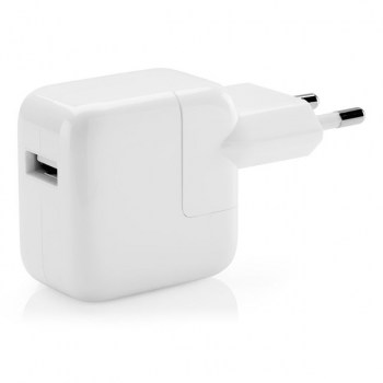 Apple 12W USB Power Adapter купить