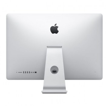 Apple iMac 21,5" 2,8 GHz i5 Int. 8GB RAM, 1TB, Intel HD 6200 купить