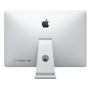 Apple iMac 21,5" 4K 3,1 GHz i5 8GB RAM, 1TB, Intel HD 6200 купить