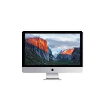 Apple iMac 27" 5K 3,2 GHz i5 32GB RAM,1TB HD,AMD Radeon R9 купить