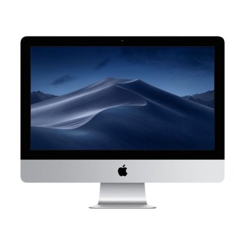 Apple iMac 4k 21,5" 3,6 GHz i3 купить