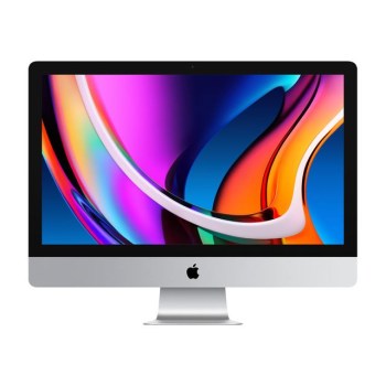 Apple iMac 5k 27" 3,8 GHz i7 8 GB RAM - 512 GB SSD купить