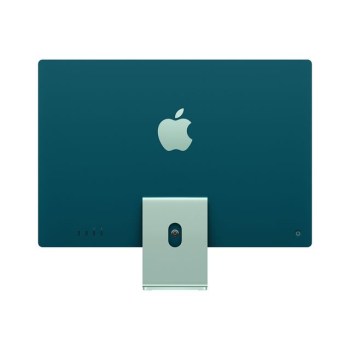 Apple iMac 61cm(24‘‘) M1 8-Core 256GB grün купить