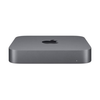 Apple Mac mini 3,0GHz 512GB 6-Core i5 купить