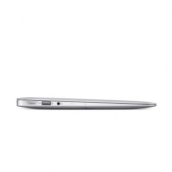 Apple MacBook Air 11" 1,6GHz 128GB 4GB RAM,Intel HD Graphics 6000 купить