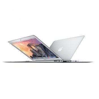 Apple MacBook Air 13" 1,6GHz 128GB 8GB RAM,Intel HD Graphics 6000 купить