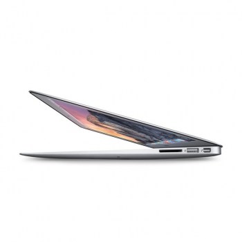 Apple MacBook Air 13" 1,6GHz 128GB 8GB RAM,Intel HD Graphics 6000 купить