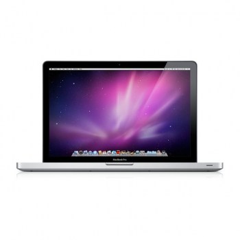Apple MacBook Pro 13" 2,4 GHz 4GB RAM, 250GB, GeForce 320M купить