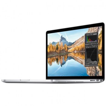 Apple MacBook Pro 13" 2.7GHz Retina 8GB RAM, 128GB PCIe Flash купить