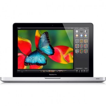 Apple MacBook Pro 13" 2.9GHz i7 Dual 4GB RAM, 500GB купить