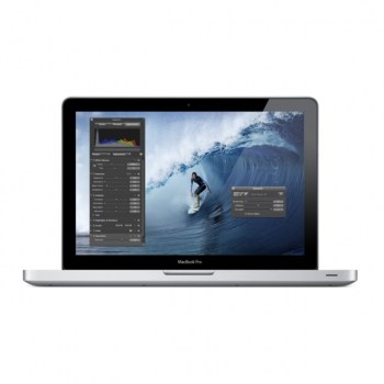 Apple MacBook Pro 13" 2.9GHz i7 Dual International Keyboard Version купить