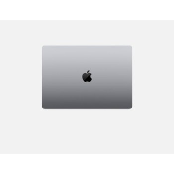 Apple MacBook Pro 16" 32GB,1TB SSD, 10-Core CPU,32-Core GPU M1 Max SpaceG купить