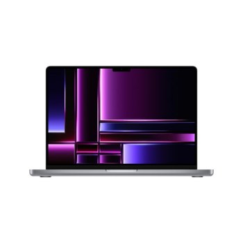 Apple MacBook Pro 35,6cm (14‘‘) M2 Pro 12-Core 1TB spacegrau купить