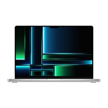 Apple MacBook Pro 41cm (16‘‘) M2 Pro 12-Core 1TB silber купить
