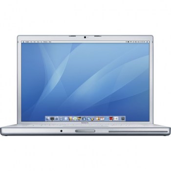 Apple MacBookPro 15" 2,16 Core2Duo купить