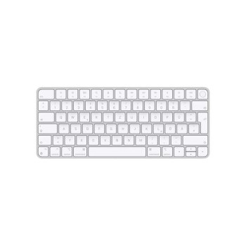 Apple Magic Keyboard mit Touch ID (non Numeric) - Deutsch купить
