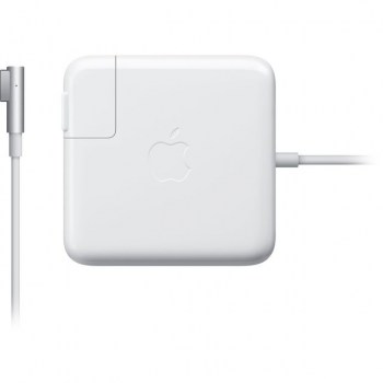 Apple MagSafe Power Adapter 60W MacBook Pro 2010 or later купить