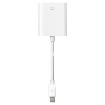 Apple mini DisplayPort to VGA купить