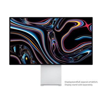 Apple Pro Display XDR 32" Nanotexturglas 81,3 cm купить