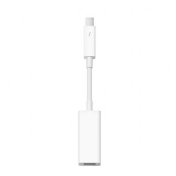 Apple Thunderbolt auf FW Adapter купить