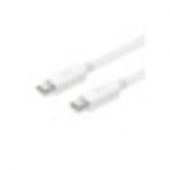 Apple Thunderbolt Kabel 0,5m купить