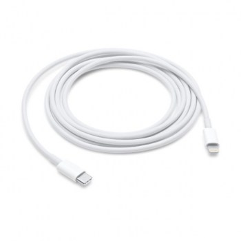 Apple USB-C auf Lightning 2m купить