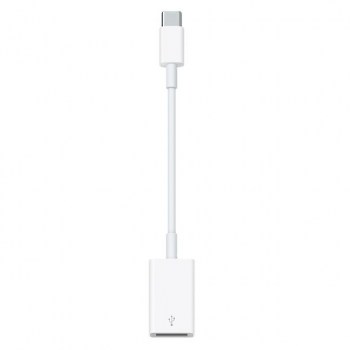 Apple USB-C auf USB Adapter купить