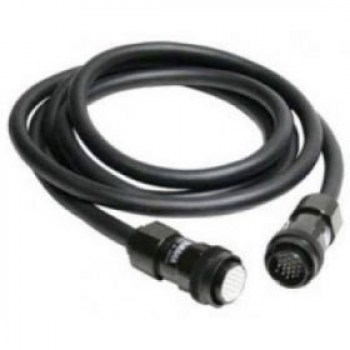 Soundcraft линкующий кабель19 way Socapex для CPS800 купить
