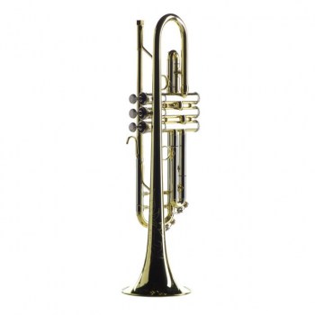 Arnold & Sons ART-8843 Bb Trumpet купить