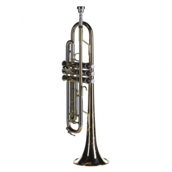 Arnold & Sons ATR-8843 G Bb Trumpet купить