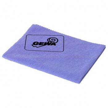 Arnold & Sons Silver Cleaning Cloth купить