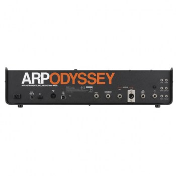 ARP Odyssey Rev.3 купить