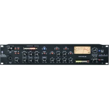 ART Voice Channel Microphone Preamp With USB купить