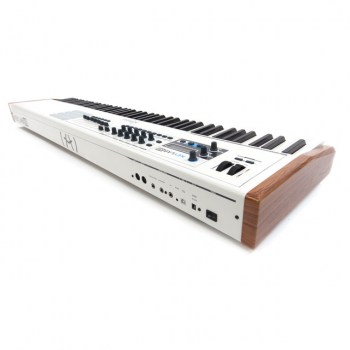 Arturia KeyLab 88 B-Stock USB Controller Keyboard купить