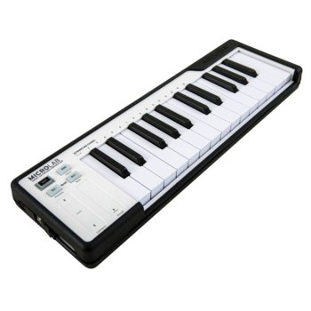 Arturia Microlab (Black) купить