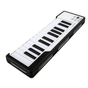 Arturia Microlab (Black) купить