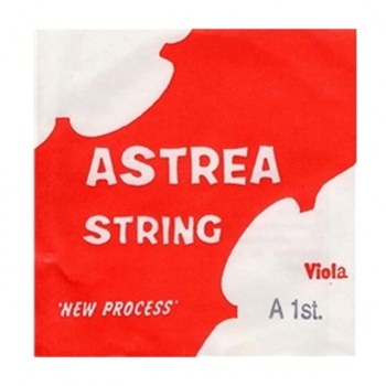 Astrea D Viola Saite AV801 купить