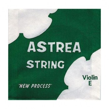 Astrea G Violinen Saite (4/4-3/4) A803 (4/4-3/4) купить