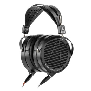 Audeze LCD-X Creator Edition Headphones (Black) купить